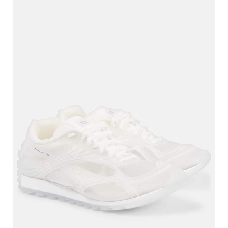 Bottega Veneta Orbit sneakers