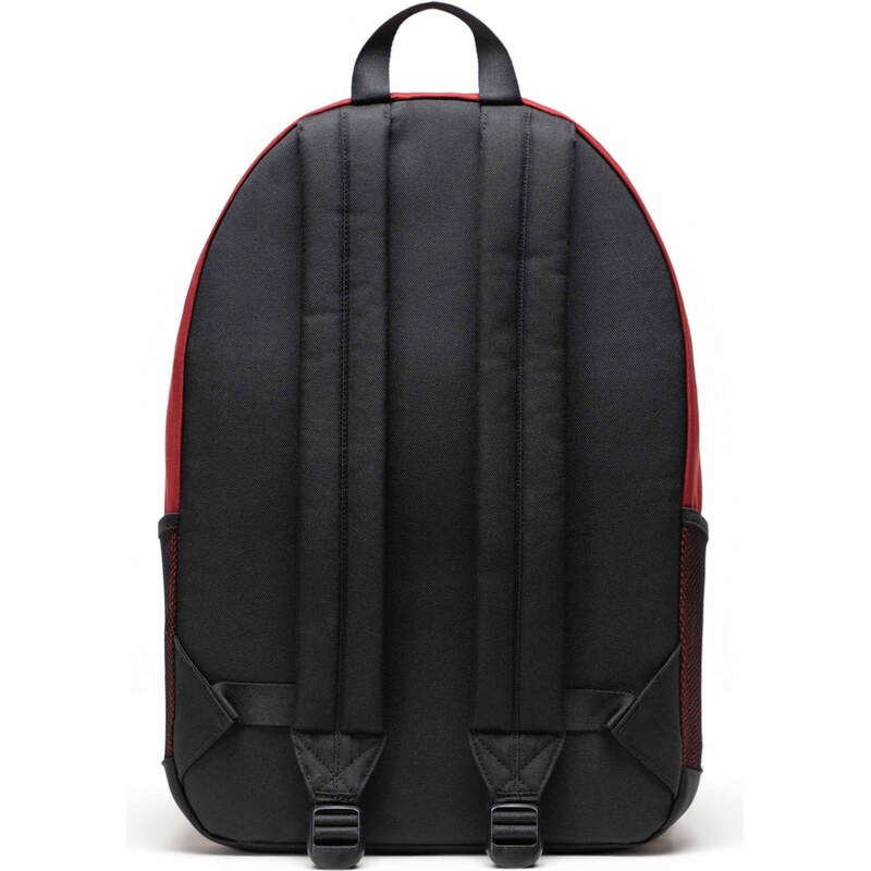 Herschel Kaine Backpack Varsity Burgundy