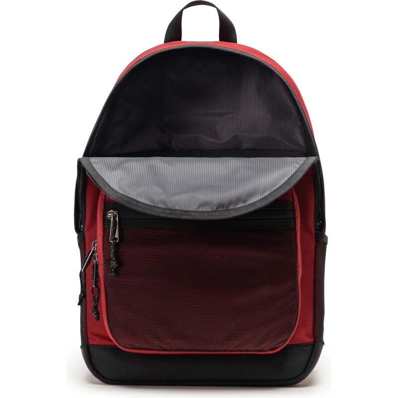 Herschel Kaine Backpack Varsity Burgundy