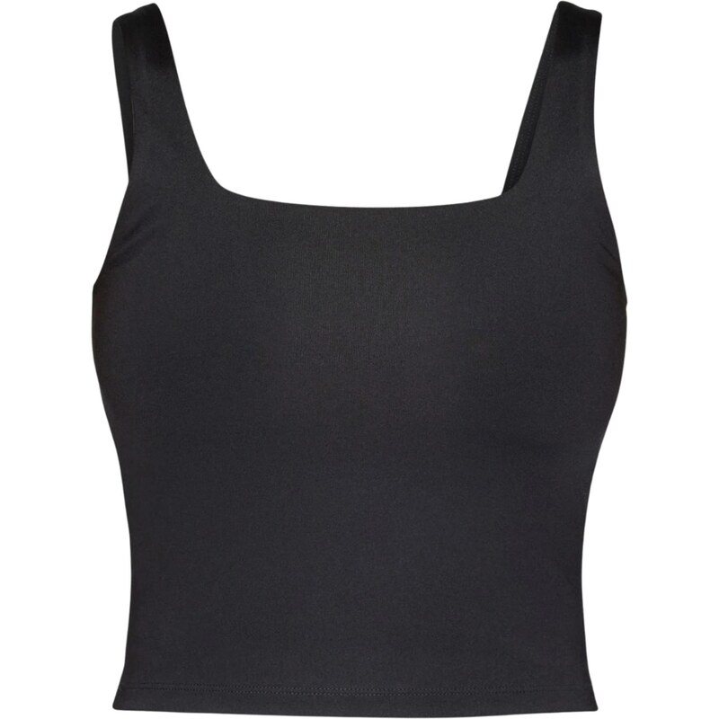 Girlfriend Collective Top Tommy černá 113277758