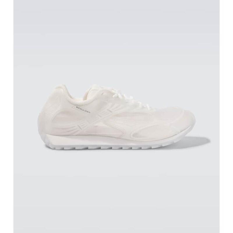 Bottega Veneta Orbit low-top sneakers