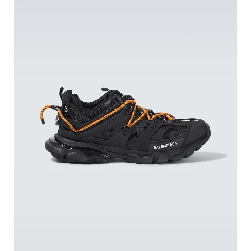 Balenciaga Track sneakers