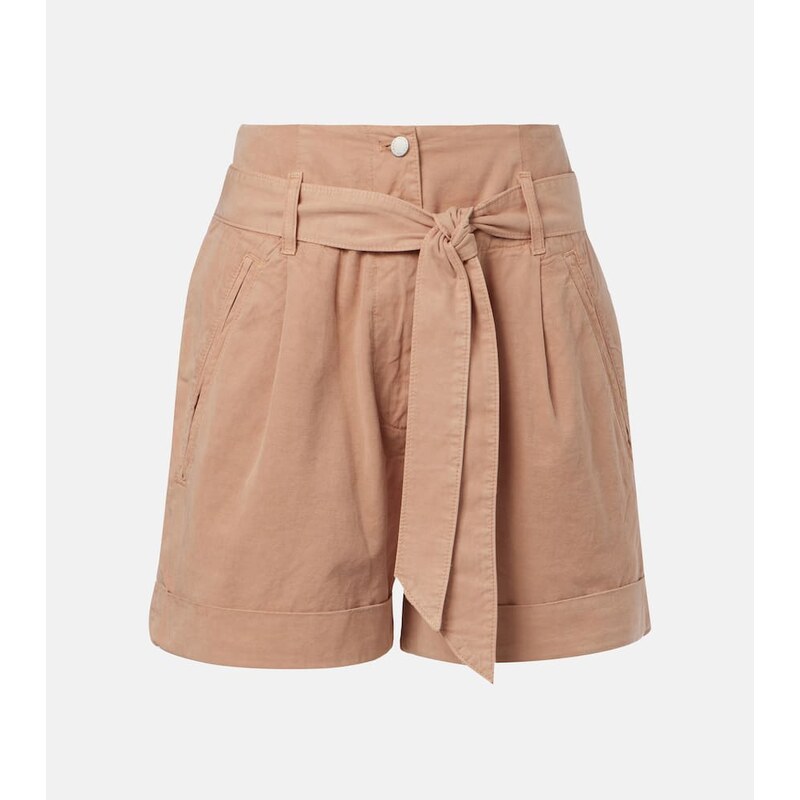 AG Jeans Denim shorts