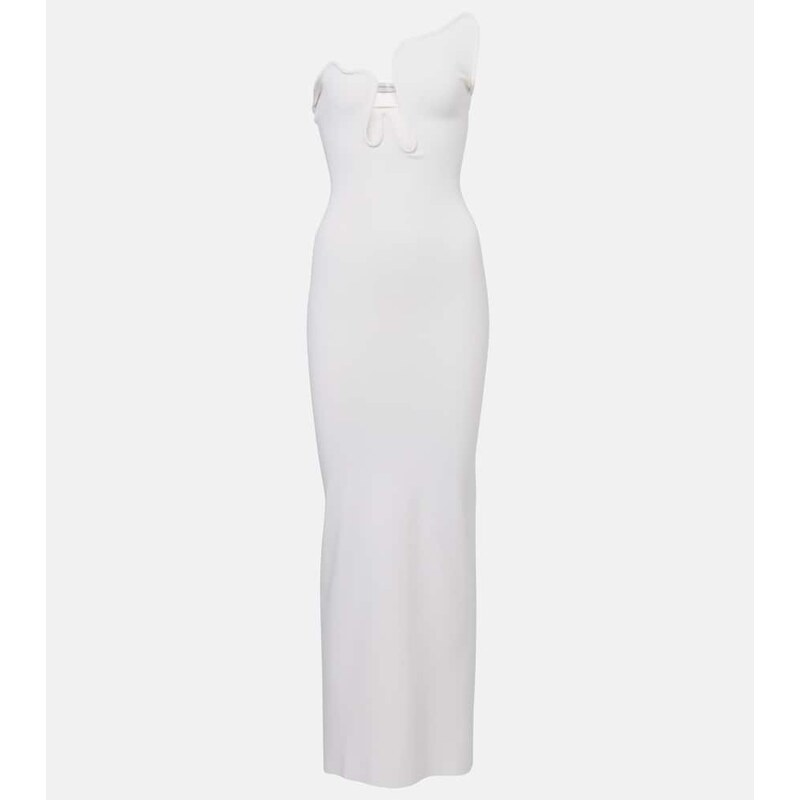 Christopher Esber Bridal Salacia gown