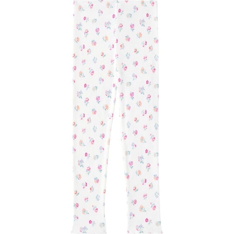 Louise Misha Anandou cotton-blend jersey leggings
