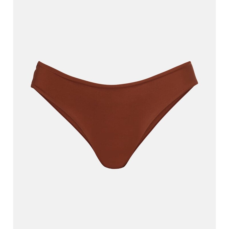 Max Mara Selina bikini bottoms