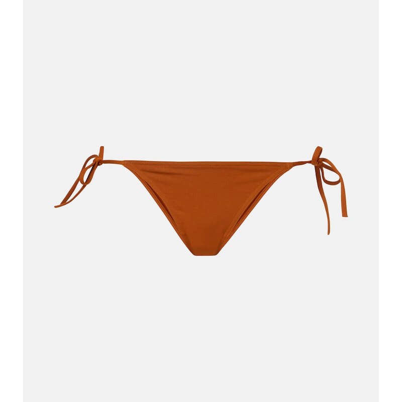 Eres Malou bikini bottoms