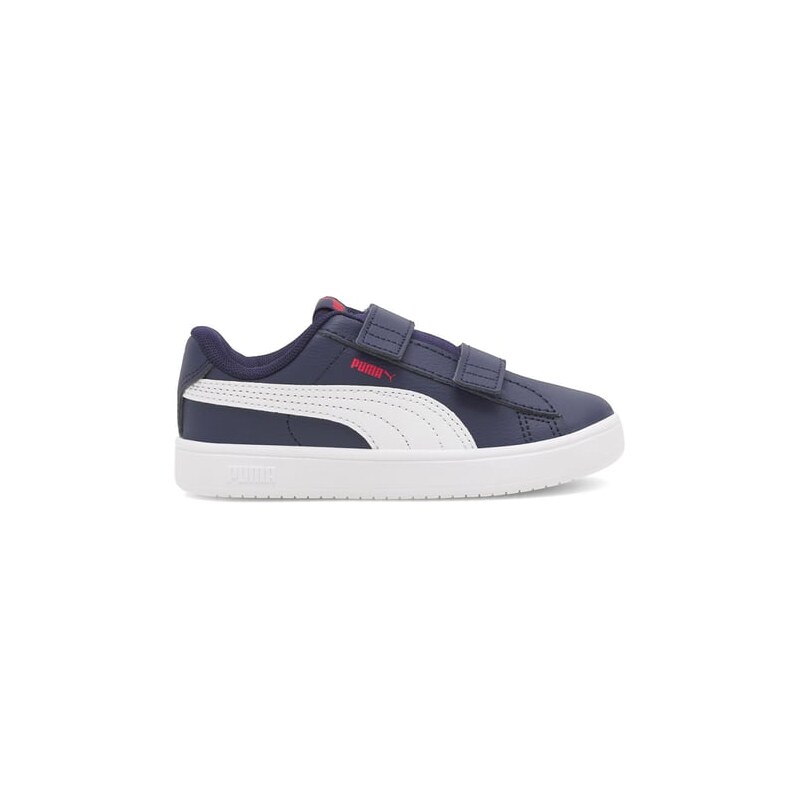 Puma Sneakersy