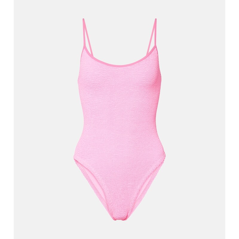 Hunza G Pamela swimsuit