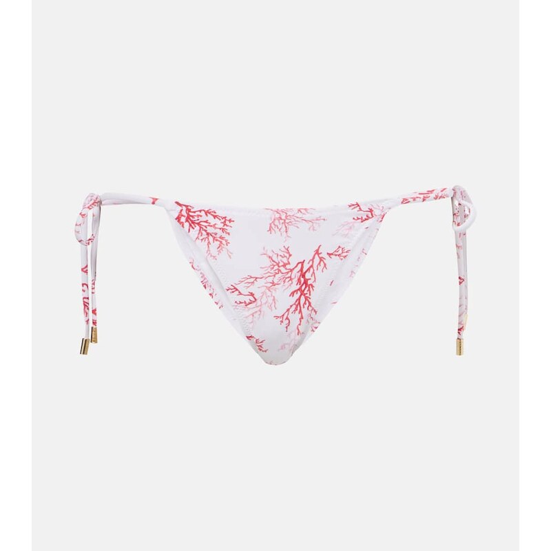 Melissa Odabash Miami bikini bottoms