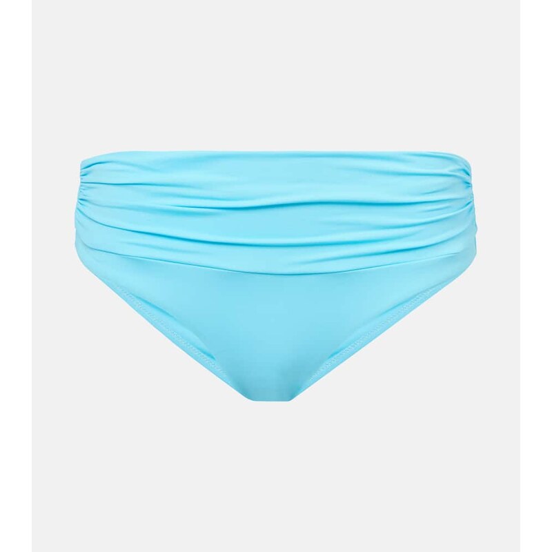 Melissa Odabash Bel Air bikini bottoms
