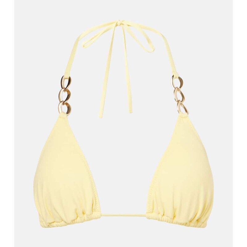 Melissa Odabash Bikini top