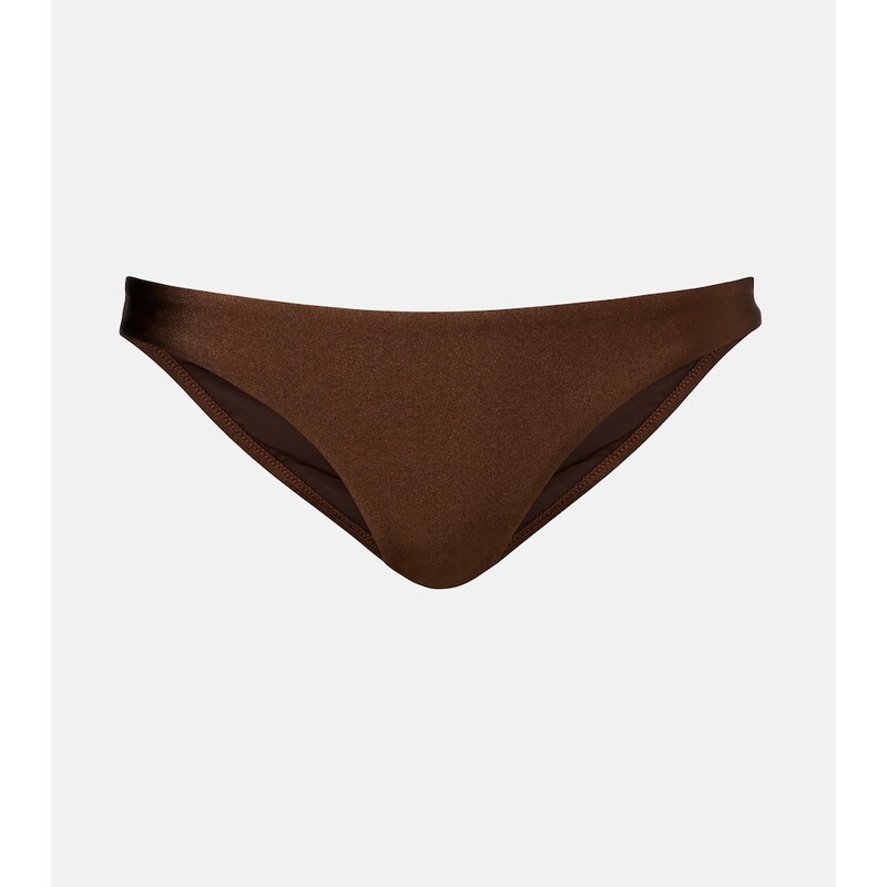 Melissa Odabash Istanbul bikini bottoms