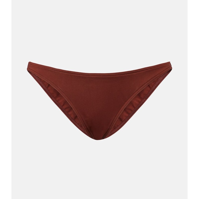 Eres Fripon bikini bottoms
