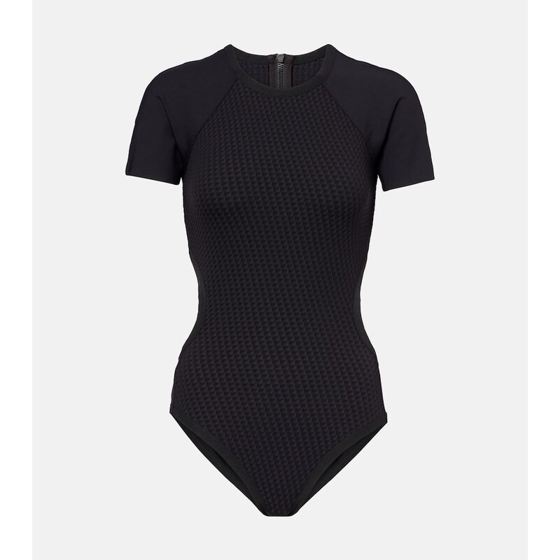 Eres Cover swimsuit