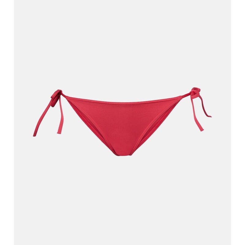 Eres Mouna bikini bottoms