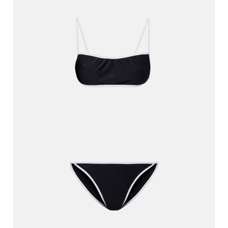 Oséree Bandeau bikini