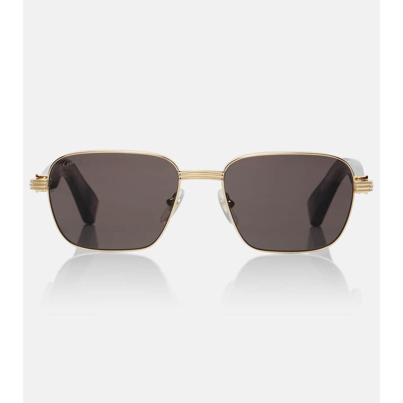 Cartier Eyewear Collection PremiÃ¨re De Cartier square