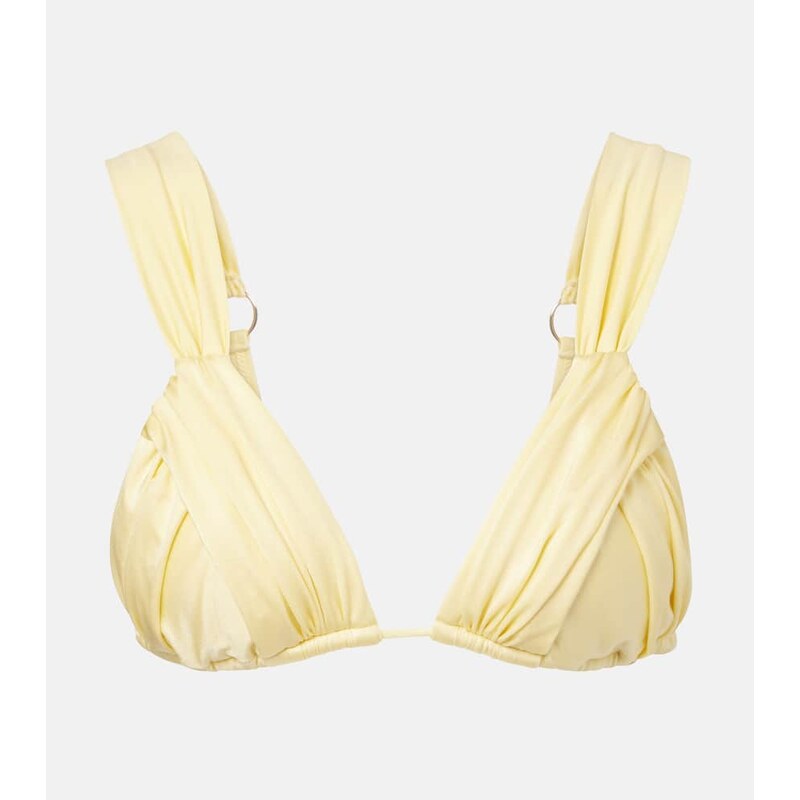 Bananhot Melody bikini top