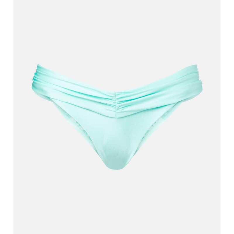 Bananhot Jasmin low-rise bikini bottoms