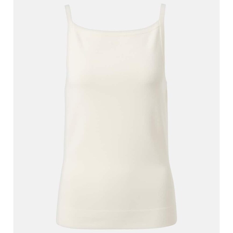 Joseph Tank top