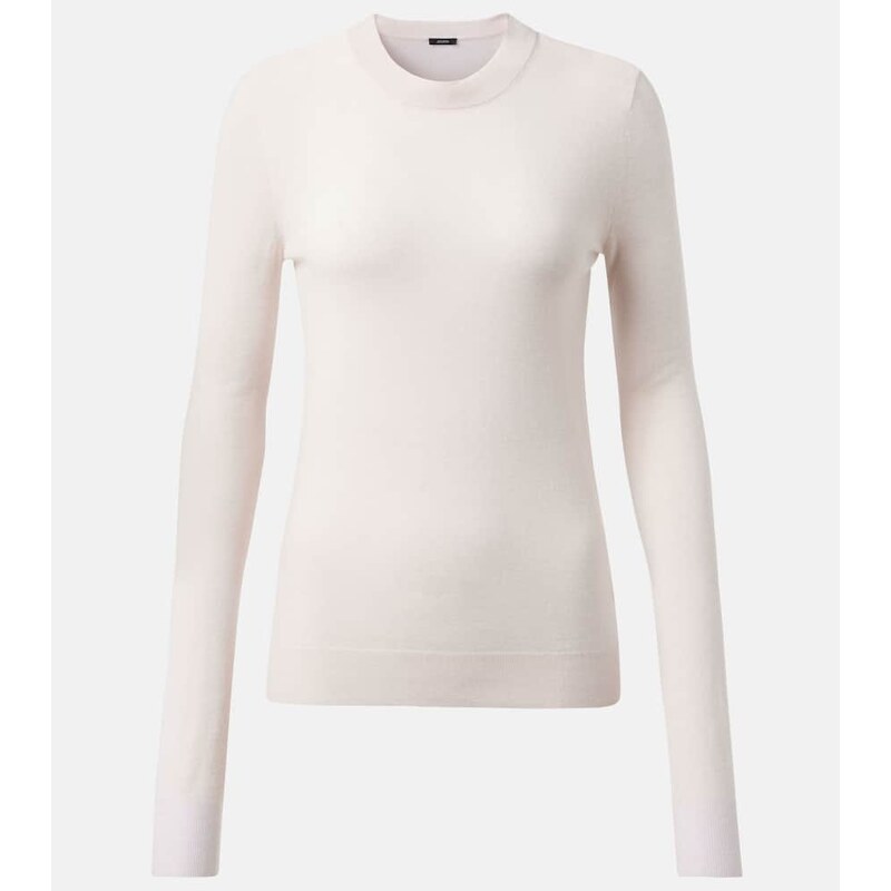 Joseph Cashmere sweater