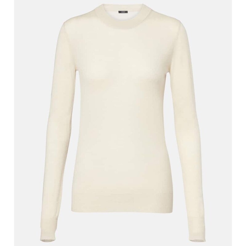 Joseph Cashmere sweater