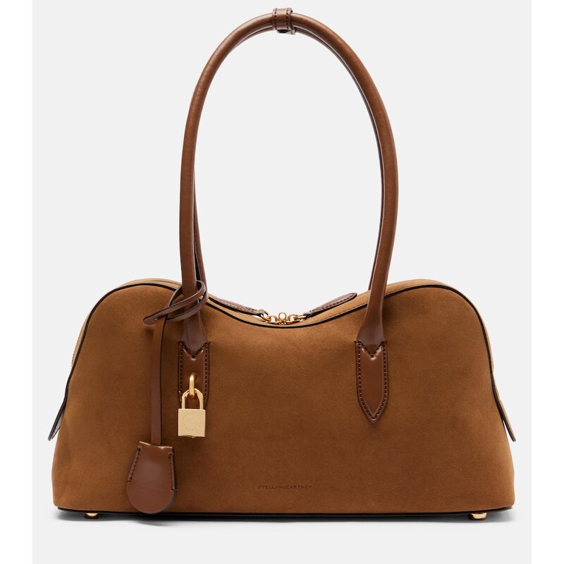 Stella McCartney Ryder Medium shoulder bag