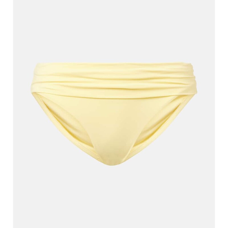 Melissa Odabash Provence bikini bottoms