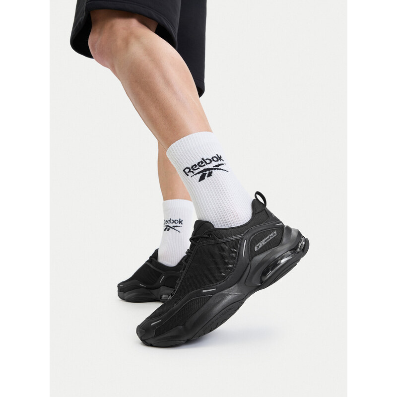 Sneakersy Reebok