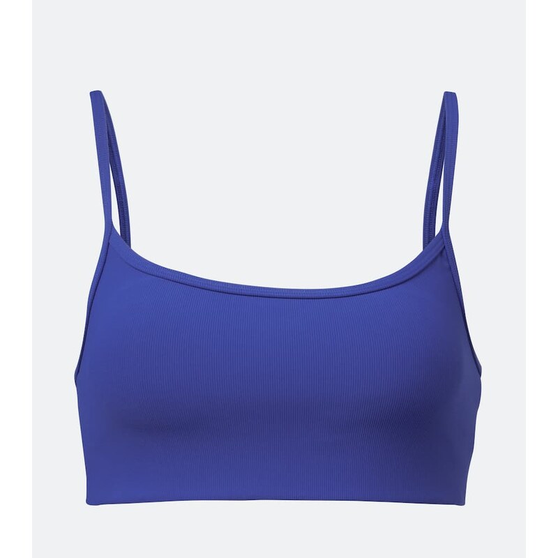 The Upside Carnaby Hutton sports bra