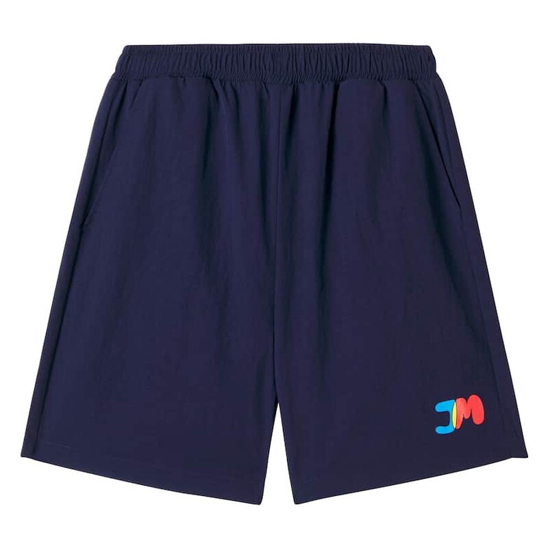 Jellymallow JM swim truks