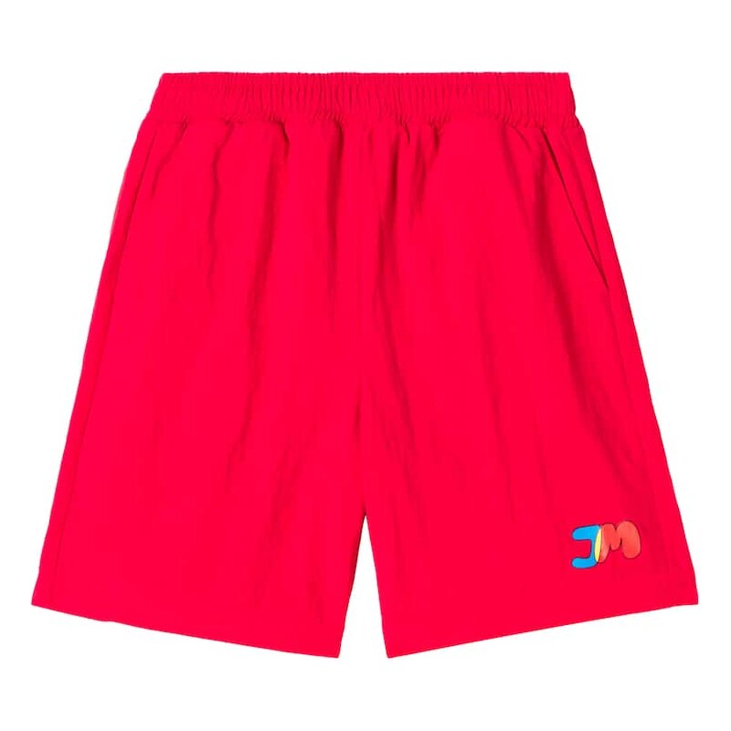 Jellymallow JM swim trunks
