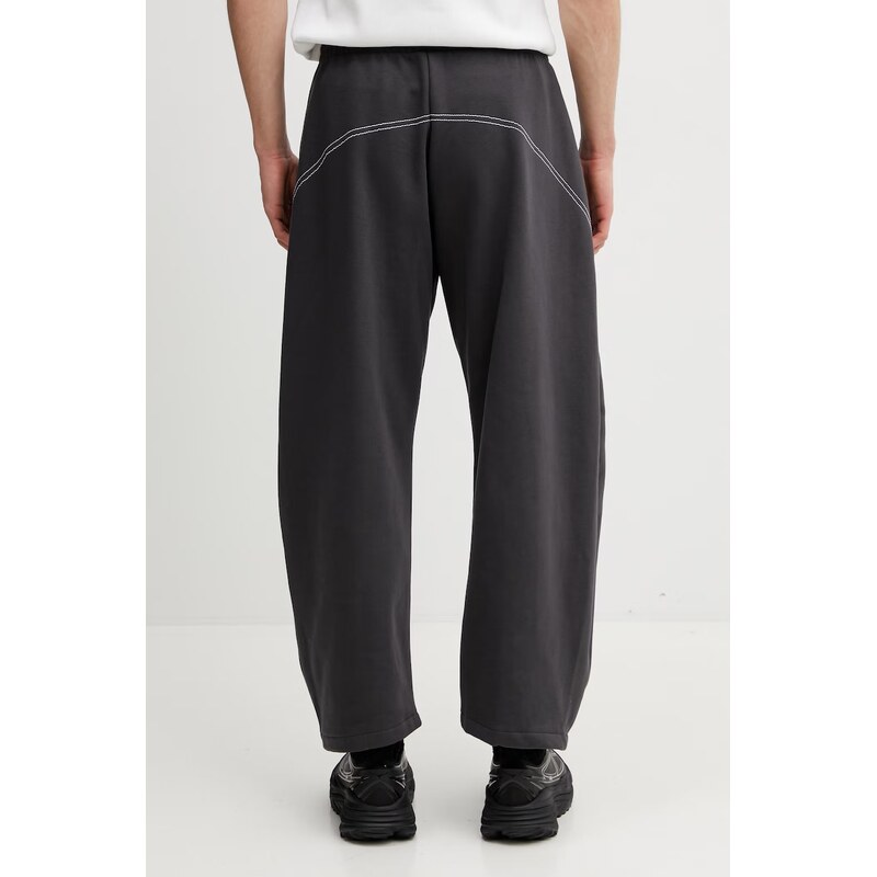 Tepláky adidas Originals