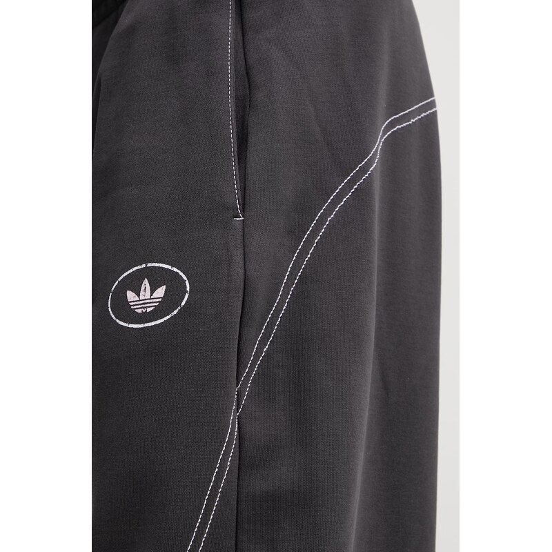 Tepláky adidas Originals