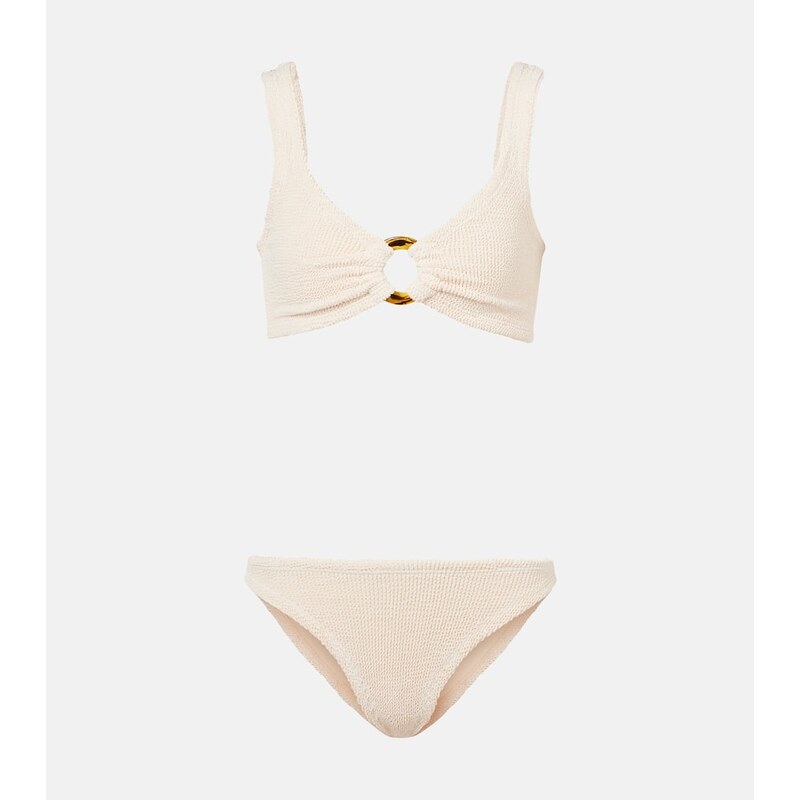 Hunza G Julia bikini
