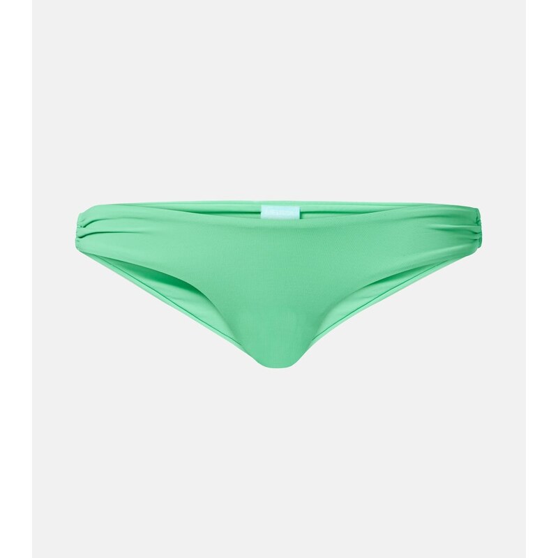 Melissa Odabash Hamburg bikini bottoms