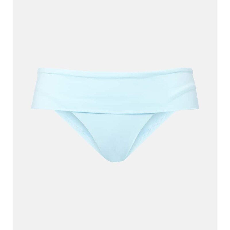 Melissa Odabash Brussels bikini bottoms