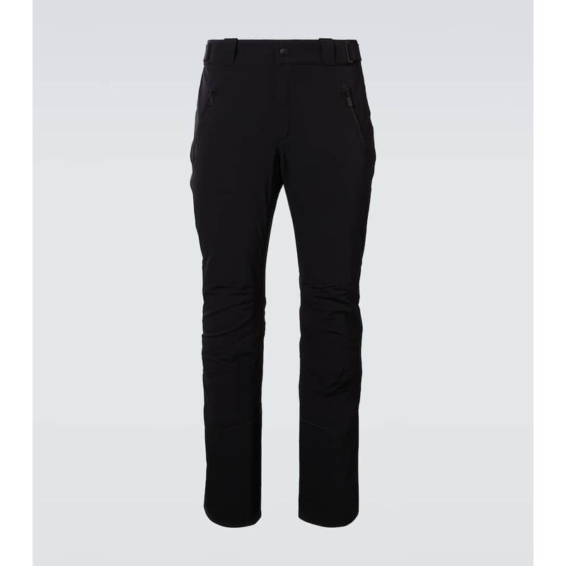 Toni Sailer William ski pants