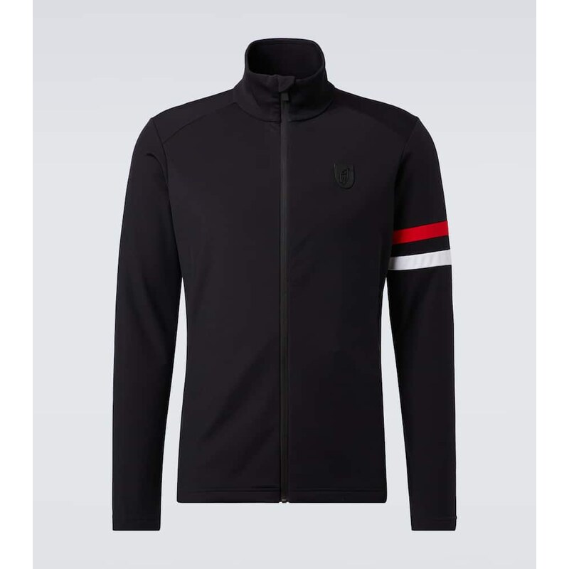Toni Sailer Damian jacket