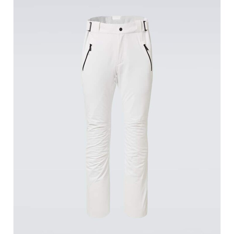 Toni Sailer William ski pants