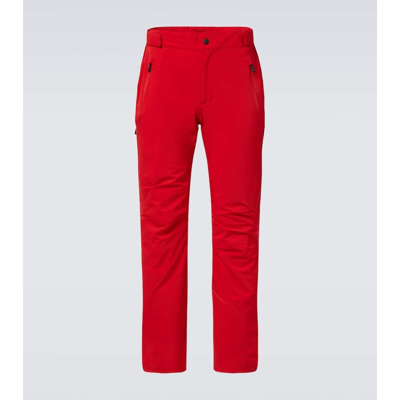 Toni Sailer Nicky ski pants