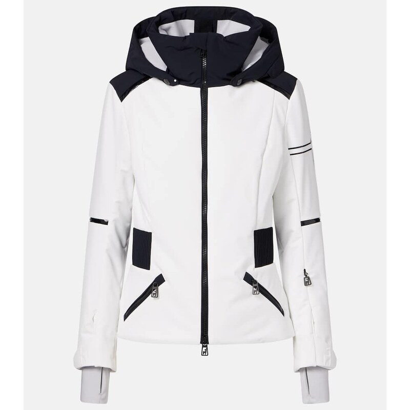 Toni Sailer Martha ski jacket