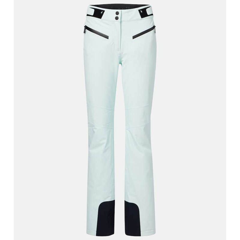 Toni Sailer Ella ski pants