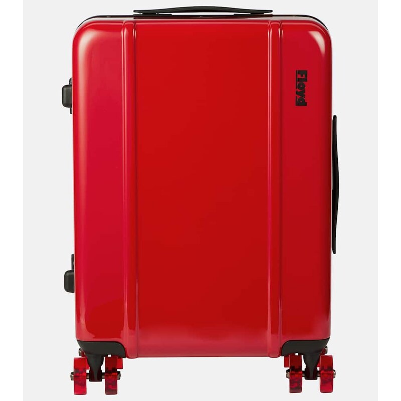 Floyd Floyd Cabin carry-on suitcase