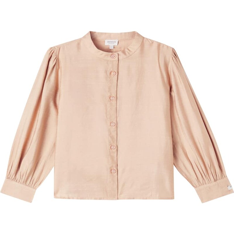 Donsje Mieke blouse