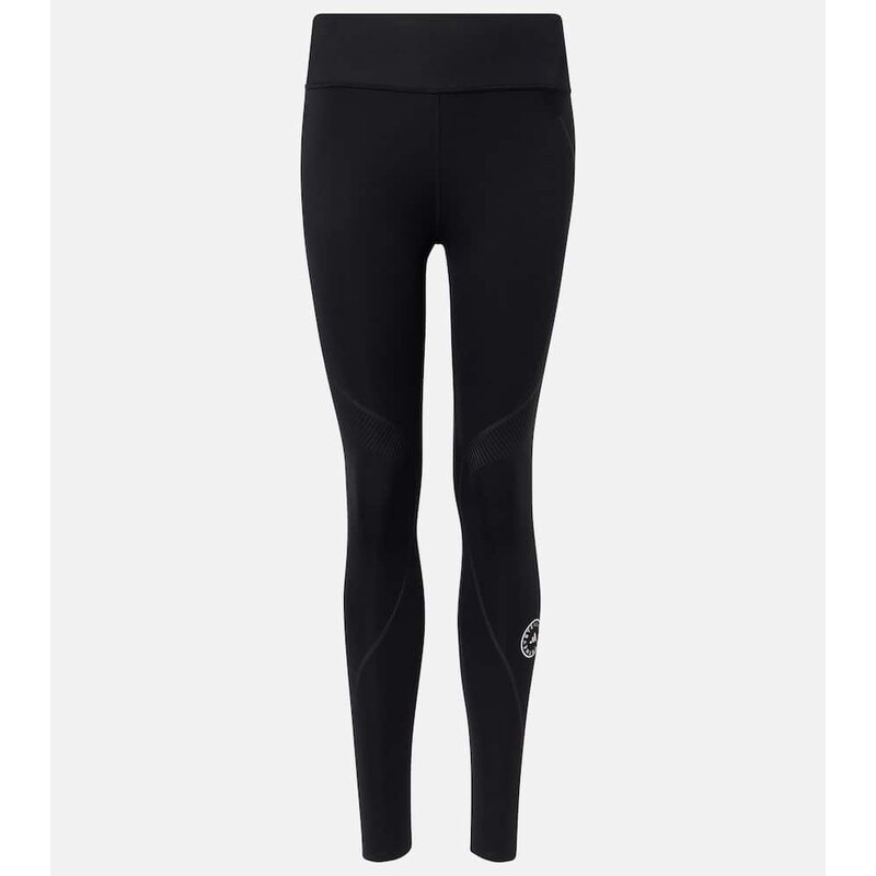 Adidas by Stella McCartney Truepace leggings