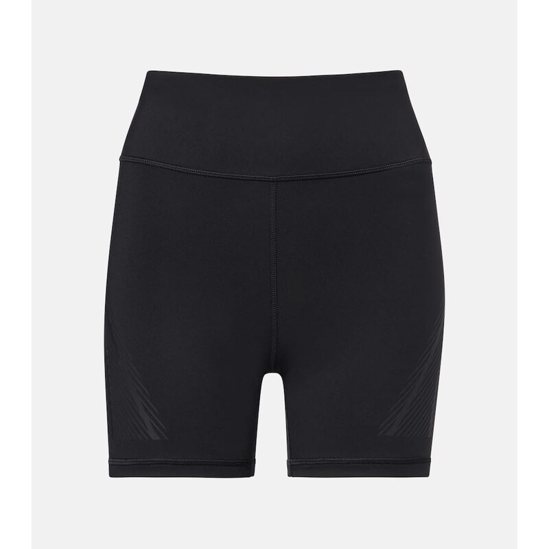 Adidas by Stella McCartney Truepace biker shorts