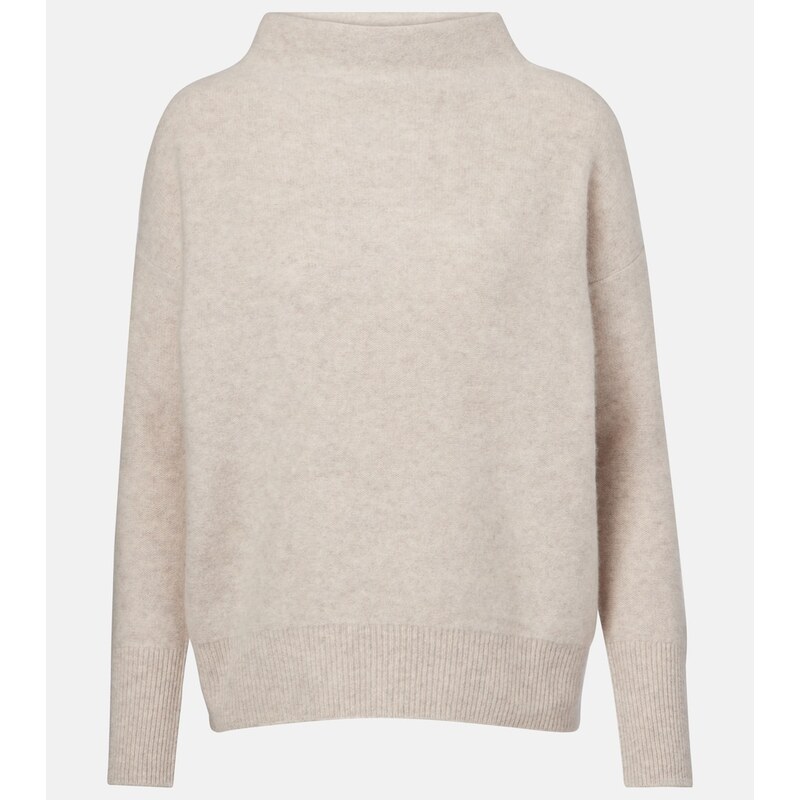 Vince Cashmere sweater
