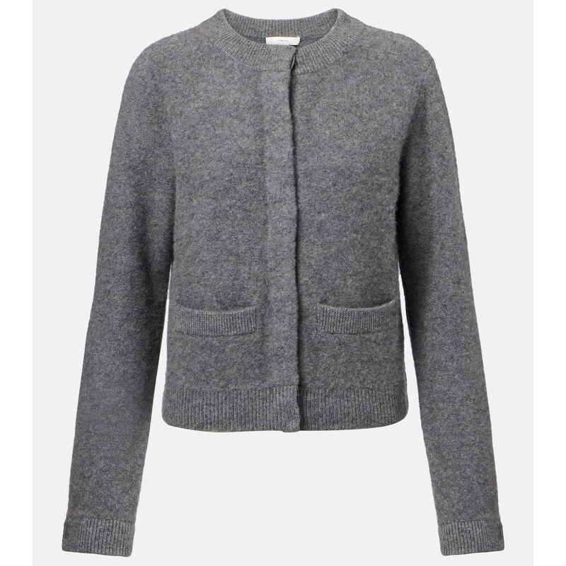 Vince Wool cardigan